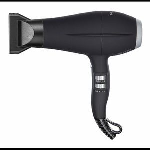 NUME Bold Dryer